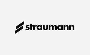 Employer Branding Hamburg