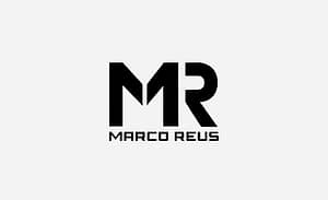 Markenberatung