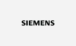 Verkaustraining Agentur