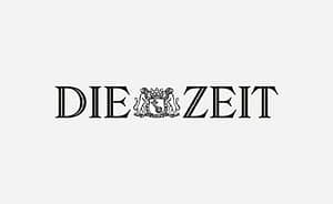 Prozessoptimierung Hamburg