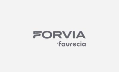 Arbeitgebermarketing Beratung