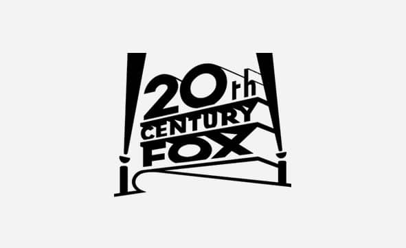 Didaktiscshe Aufbereitung